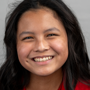 Bianca Aragon - Ensemble