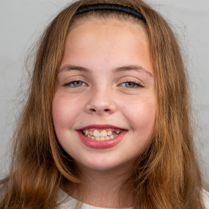 Meghan Chrzanowski - Ensemble