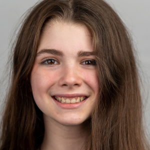 Riley Sigal - Ensemble