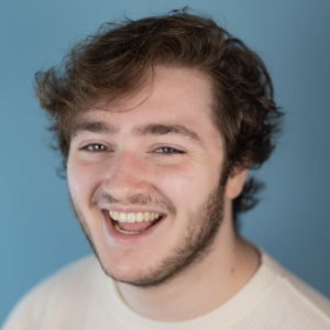 Benjamin Mitnick - Bruce Vickers