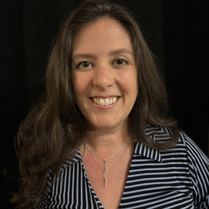 Jodi Meyer - Director