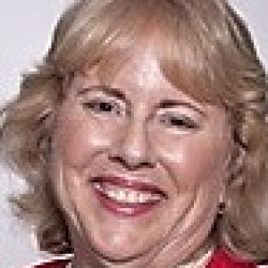 Dana Fredebaugh - Costumer