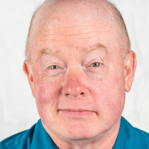 John Sheldon - Smee