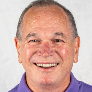 Lou Ghitman - Mack/Sanchez