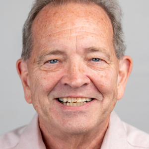 John Dignam - David Bliss