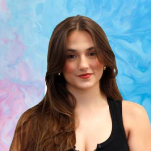 Kaylee Babiak - Choreographer