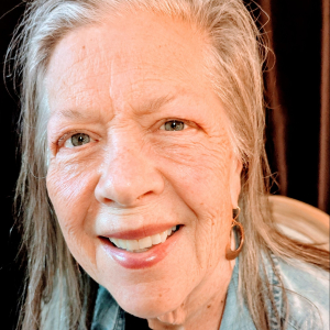 Corya Channing - Rehearsal Liaison / Coach