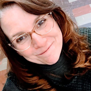 Kim Duha - Costume Designer / Construction