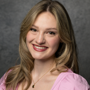 Abby Covert - Cinderella