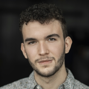 Izadorius Tortuga - Director