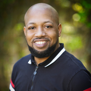 EK Bonner - Director