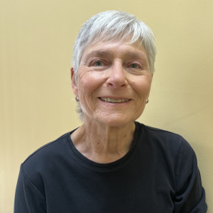 Jamie Greenblatt - Playwright