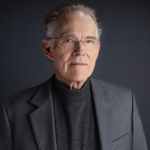 Richard Jennings - Composer