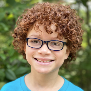 Leo Freeman - Flying Monkeys and Munchkins