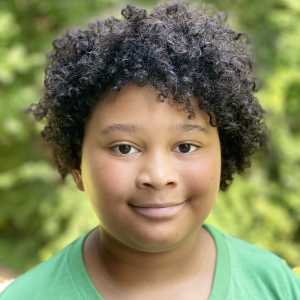 Zion Freeman - Flying Monkeys, Munchkins, Munchkin Mayor