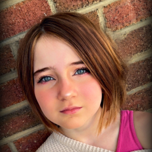 Kymber Stephens - Winkies and Munchkins