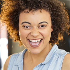 Gemma Pilar Alfaro - Fiadh