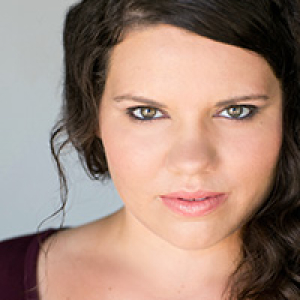 Celina Lee Surniak - Fight/Intimacy Coordinator