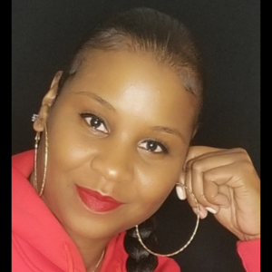 Malissa Y. Myers - Samantha Harris
