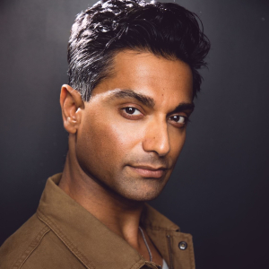 GERRARD LOBO - Helena