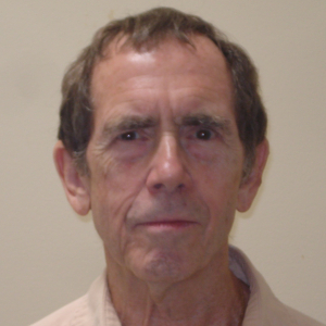 DENNIS KEAR - Starveling/Egeus