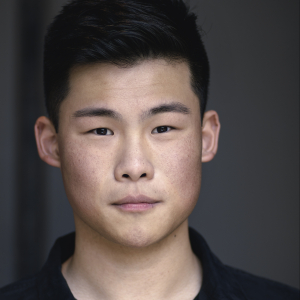 JESSE CAO LONG - Flute/Philostrate/Moth