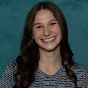 Hannah Boeding - Aquata