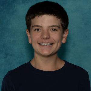 Blake Bowlin - Windward