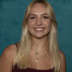 Katie Bowlin - Ariel