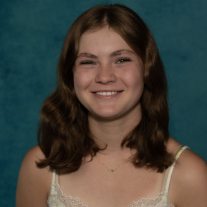 Maisie Mitchell - Maid, Ensemble
