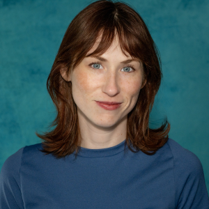 Kellie Fox - Choreographer