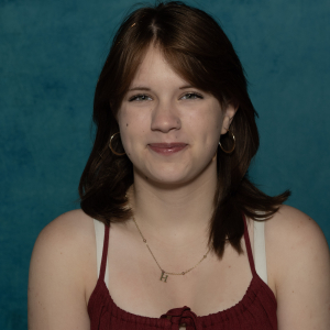 Heidi Swanson - Ensemble, Sailor, Jellyfish