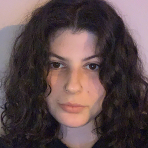 Julie Adams - Lighting Designer