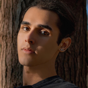 Carter Klumbeck - Assistant Director