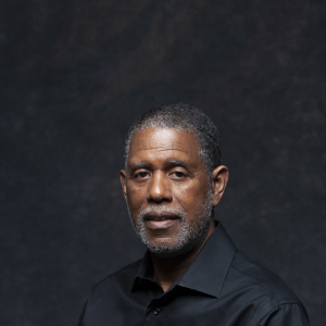 Dennis Jackson - Sound Designer