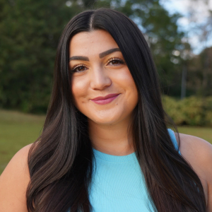 Caitlyn Schmidt - Wendla (Opening Cast)