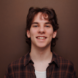 Brady Allen - Hanschen