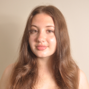 Scarlet Susi - Martha