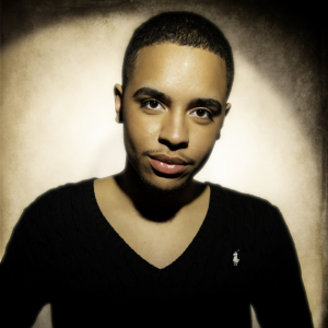 Sean Correa - Otto