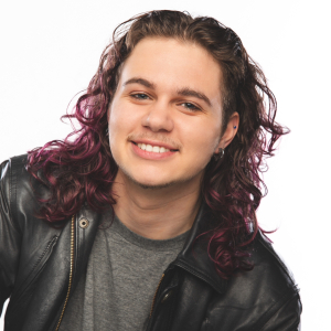 Stephan Shteynberg - Melchior (Opening Cast)