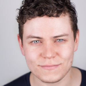 Steve McMahon - Co-Writer