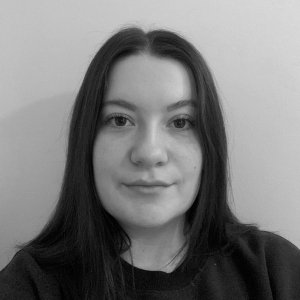 ABIGAIL DEHOD - STAGE MANAGER | LIGHT DESIGN