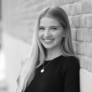 GRACELYNN SALI - CHOREOGRAPHER