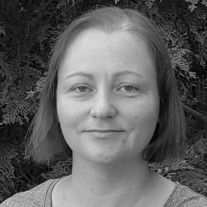 LINDSAY CERNAK - SPOTLIGHT OPERATION