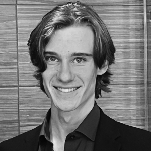 KYLE MCEACHERN - DAN