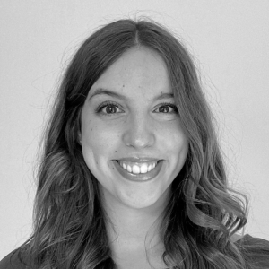BREANNA MILLS - ADOR