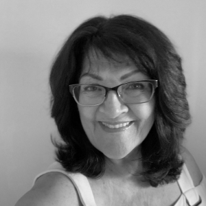 TAMMY ABRAHAMSON - HUSHIM