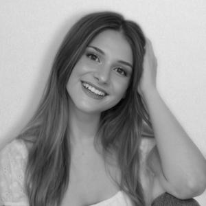 MARGAUX KATSABANIS - ALIYATH