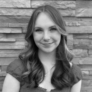 COCO LARSEN - CHILDREN'S CHOIR