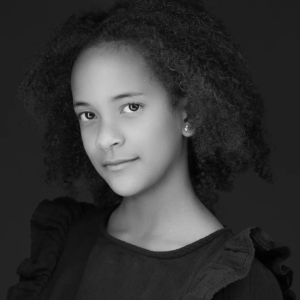 BELLA MONTANA - CHILDREN'S CHOIR
